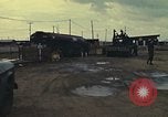 Image of 25th Infantry Division Vietnam, 1970, second 4 stock footage video 65675022775