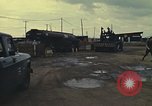 Image of 25th Infantry Division Vietnam, 1970, second 5 stock footage video 65675022775