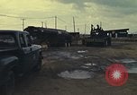 Image of 25th Infantry Division Vietnam, 1970, second 6 stock footage video 65675022775