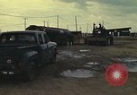 Image of 25th Infantry Division Vietnam, 1970, second 7 stock footage video 65675022775