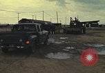 Image of 25th Infantry Division Vietnam, 1970, second 8 stock footage video 65675022775