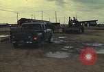Image of 25th Infantry Division Vietnam, 1970, second 9 stock footage video 65675022775