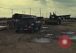 Image of 25th Infantry Division Vietnam, 1970, second 10 stock footage video 65675022775