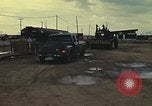 Image of 25th Infantry Division Vietnam, 1970, second 11 stock footage video 65675022775