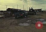 Image of 25th Infantry Division Vietnam, 1970, second 12 stock footage video 65675022775