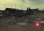 Image of 25th Infantry Division Vietnam, 1970, second 13 stock footage video 65675022775