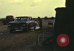 Image of 25th Infantry Division Vietnam, 1970, second 14 stock footage video 65675022775