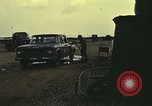 Image of 25th Infantry Division Vietnam, 1970, second 15 stock footage video 65675022775