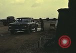 Image of 25th Infantry Division Vietnam, 1970, second 16 stock footage video 65675022775