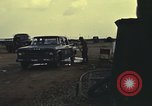 Image of 25th Infantry Division Vietnam, 1970, second 17 stock footage video 65675022775