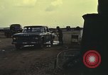 Image of 25th Infantry Division Vietnam, 1970, second 18 stock footage video 65675022775
