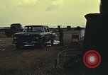 Image of 25th Infantry Division Vietnam, 1970, second 20 stock footage video 65675022775