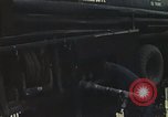 Image of 25th Infantry Division Vietnam, 1970, second 26 stock footage video 65675022775