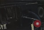 Image of 25th Infantry Division Vietnam, 1970, second 27 stock footage video 65675022775