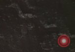 Image of 25th Infantry Division Vietnam, 1970, second 37 stock footage video 65675022775
