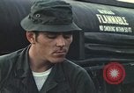 Image of 25th Infantry Division Vietnam, 1970, second 40 stock footage video 65675022775