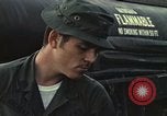 Image of 25th Infantry Division Vietnam, 1970, second 42 stock footage video 65675022775