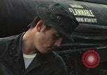 Image of 25th Infantry Division Vietnam, 1970, second 43 stock footage video 65675022775