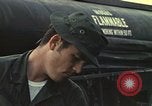 Image of 25th Infantry Division Vietnam, 1970, second 44 stock footage video 65675022775