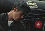 Image of 25th Infantry Division Vietnam, 1970, second 45 stock footage video 65675022775