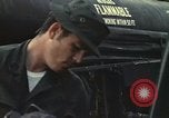 Image of 25th Infantry Division Vietnam, 1970, second 46 stock footage video 65675022775