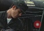 Image of 25th Infantry Division Vietnam, 1970, second 47 stock footage video 65675022775
