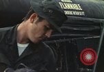 Image of 25th Infantry Division Vietnam, 1970, second 48 stock footage video 65675022775