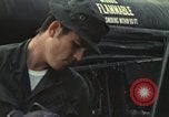 Image of 25th Infantry Division Vietnam, 1970, second 49 stock footage video 65675022775