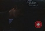 Image of 25th Infantry Division Vietnam, 1970, second 50 stock footage video 65675022775