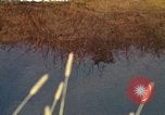 Image of 25th Infantry Division Vietnam, 1970, second 52 stock footage video 65675022775