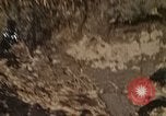 Image of 25th Infantry Division Vietnam, 1970, second 57 stock footage video 65675022775