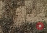 Image of 25th Infantry Division Vietnam, 1970, second 58 stock footage video 65675022775