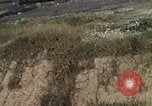 Image of 25th Infantry Division Vietnam, 1970, second 59 stock footage video 65675022775