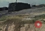 Image of 25th Infantry Division Vietnam, 1970, second 60 stock footage video 65675022775