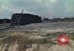 Image of 25th Infantry Division Vietnam, 1970, second 61 stock footage video 65675022775