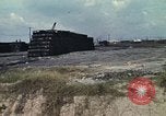 Image of 25th Infantry Division Vietnam, 1970, second 62 stock footage video 65675022775