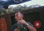 Image of 25th Infantry Division soldiers Vietnam Cu Chi, 1967, second 29 stock footage video 65675022776