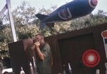 Image of US Army mine and booby trap course Vietnam Cu Chi, 1967, second 12 stock footage video 65675022777