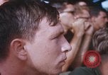 Image of US Army mine and booby trap course Vietnam Cu Chi, 1967, second 26 stock footage video 65675022777