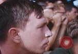 Image of US Army mine and booby trap course Vietnam Cu Chi, 1967, second 27 stock footage video 65675022777