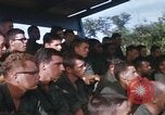 Image of US Army mine and booby trap course Vietnam Cu Chi, 1967, second 40 stock footage video 65675022777
