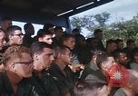 Image of US Army mine and booby trap course Vietnam Cu Chi, 1967, second 43 stock footage video 65675022777