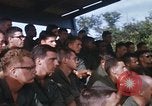 Image of US Army mine and booby trap course Vietnam Cu Chi, 1967, second 45 stock footage video 65675022777