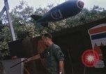Image of 25th Infantry Division soldiers Vietnam Cu Chi, 1967, second 12 stock footage video 65675022778