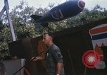 Image of 25th Infantry Division soldiers Vietnam Cu Chi, 1967, second 14 stock footage video 65675022778