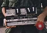 Image of 25th Infantry Division soldiers Vietnam Cu Chi, 1967, second 7 stock footage video 65675022780
