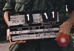 Image of 25th Infantry Division soldiers Vietnam Cu Chi, 1967, second 10 stock footage video 65675022780