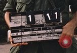 Image of 25th Infantry Division soldiers Vietnam Cu Chi, 1967, second 11 stock footage video 65675022780