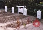 Image of 25th Infantry Division soldiers Vietnam Cu Chi, 1967, second 5 stock footage video 65675022781