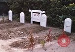 Image of 25th Infantry Division soldiers Vietnam Cu Chi, 1967, second 6 stock footage video 65675022781